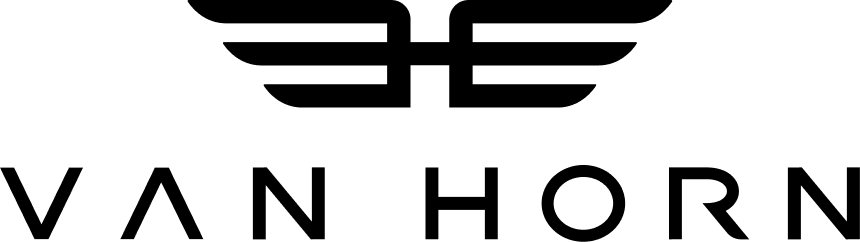 Van Horn