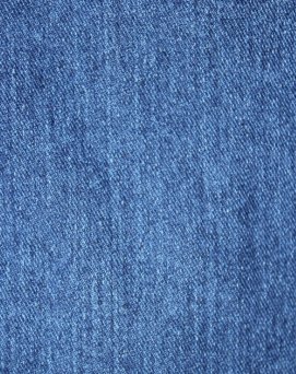 denim jak dbać